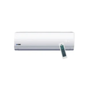 HISENSE MINISPLIT HISENSE INVERTER FRIO/CALOR 1 TON 110 V R410A