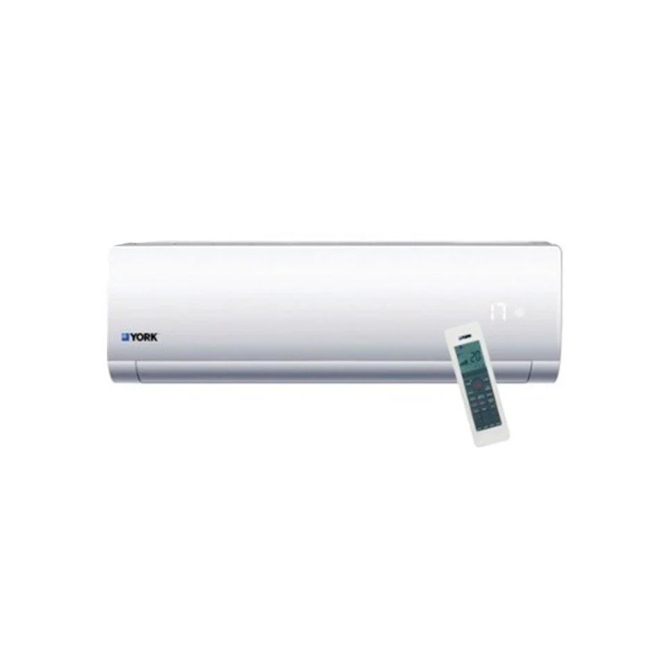 HISENSE MINISPLIT HISENSE INVERTER FRIO/CALOR 1 TON 110 V R410A