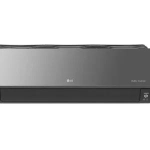 LG MINISPLIT LG ARTCOOL TIPO ESPEJO WIFI SOLO FRIO 2 TON 220V INVERTER