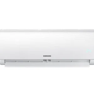 SAMSUNG MINISPLIT SAMSUNG 1.5 TON SOLO FRIO 220V ESTANDAR