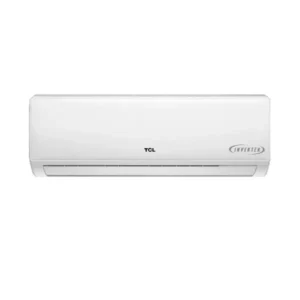TCL MINISPLIT TCL 2 TON FRIO CALOR INVERTER R410A 220V
