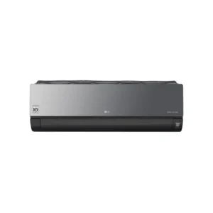 LG MINISPLIT LG ARTCOOL TIPO ESPEJO WIFI FRIO/CALOR 2 TON 220V INVERTER