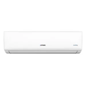 PRIME MINISPLIT PRIME 1 TON FRIO/CALOR INVERTER 110V