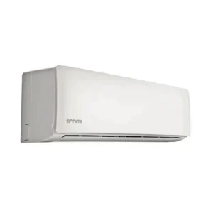 PRIME MINISPLIT PRIME 1 TON FRIO/CALOR ESTÁNDAR 110V